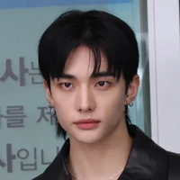Hyunjin(DA)