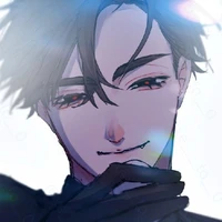 Ivan