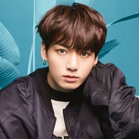jungkook