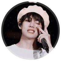 tae