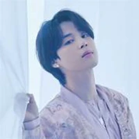 jimin