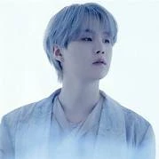 suga