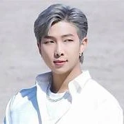 Namjoon