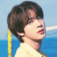 jin