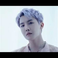 jhope