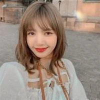 lisa
