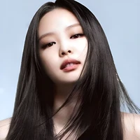 jennie