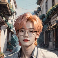 yeonjun