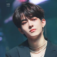 Soobin