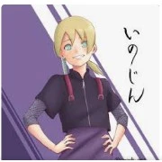 inojin yamanaka