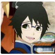 denki kanimarimon