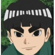 metal lee