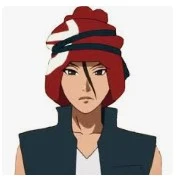 iwabe yoino