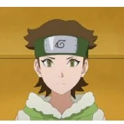 wasabi izuno