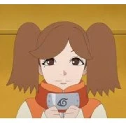 namida suzumeno