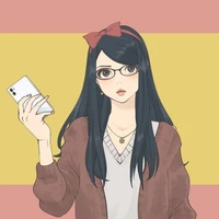 sarada uchiha