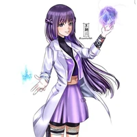 sumire kakei