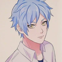 mitsuki