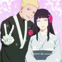 naruto uzumaki