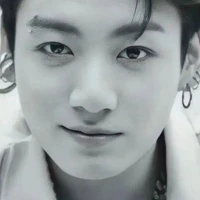 Jeon Jungkook/exiled prince of shadow