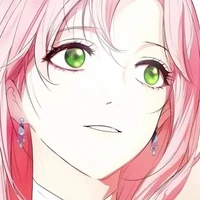 ur autthy