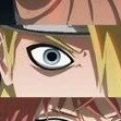 deidara