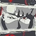 kakashi