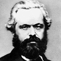 Karl