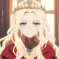 Princess Samantha(Uk)