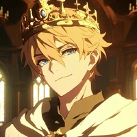 Prince Charles (Denmark)