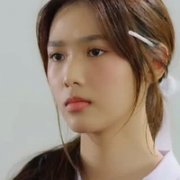 Jann Rachanun (author)