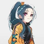 Aira