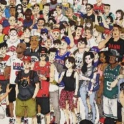 Readers