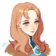Natalie (Clouie