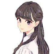 Andrea (Ryan
