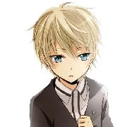 Nick