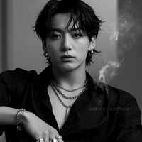 Jeon Jungkook