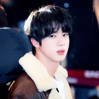 Jeon Jin