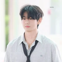 Kim/Jeon Taehyung [RO]