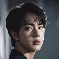 Jeon Seokjin [SO]