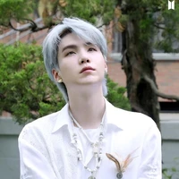 Jeon yoongi [A]