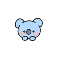 Innocent Author 🪄