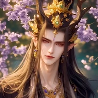 Lucifer [Fls Father]