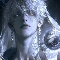 Gabriel [Fls Uncle]