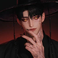 Beelzebub