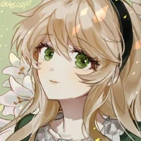 Akane