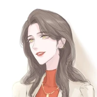 Akane