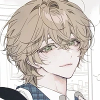 Akio(Akane)