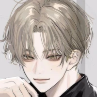 Arlon vecain