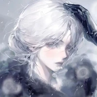 Patricia Von Rosenthal